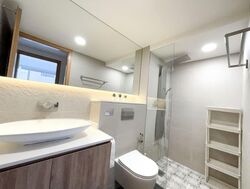 Wilkie Studio (D9), Apartment #574648131